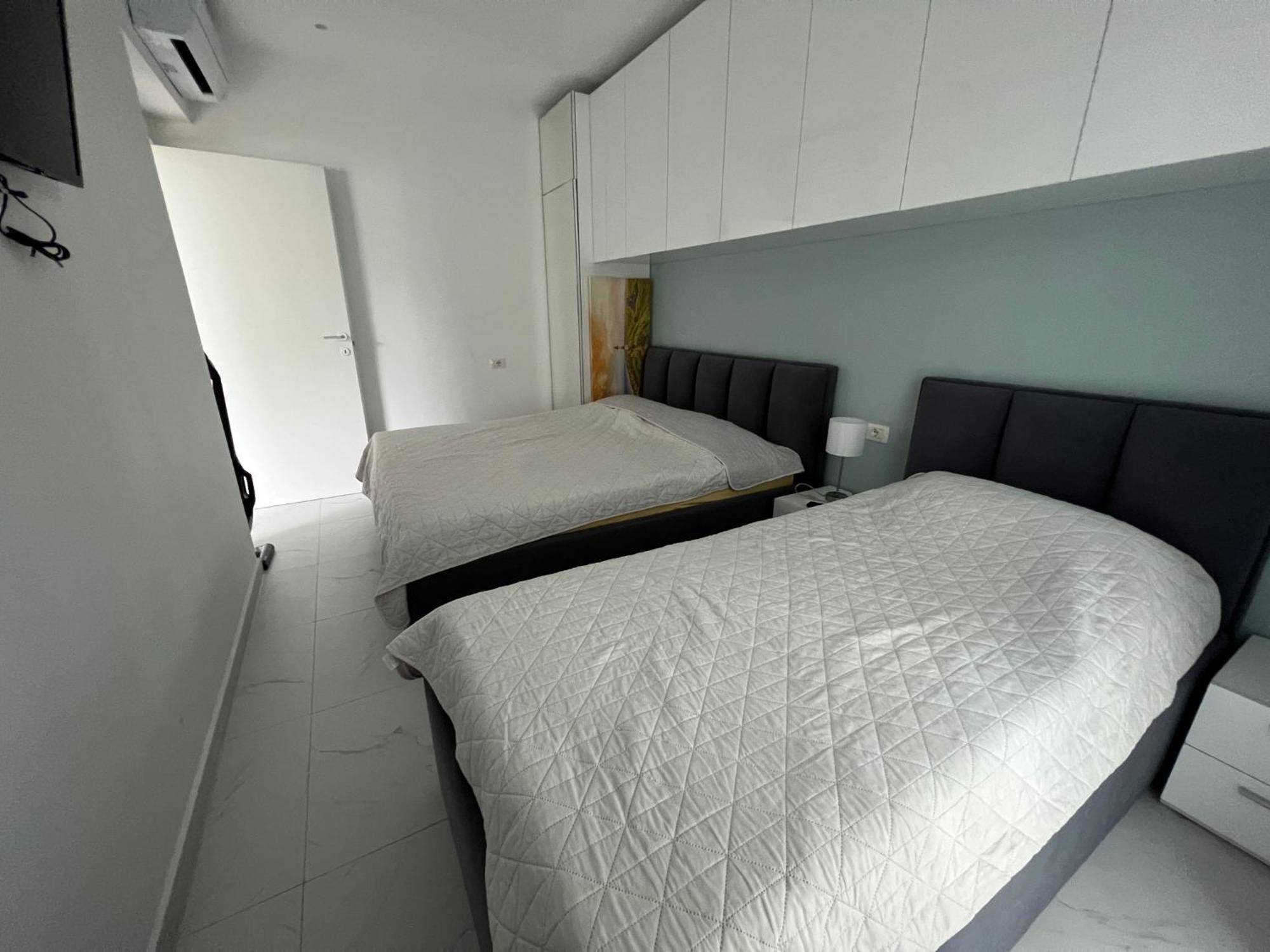 Apartamento Rent Lalzy Bay
