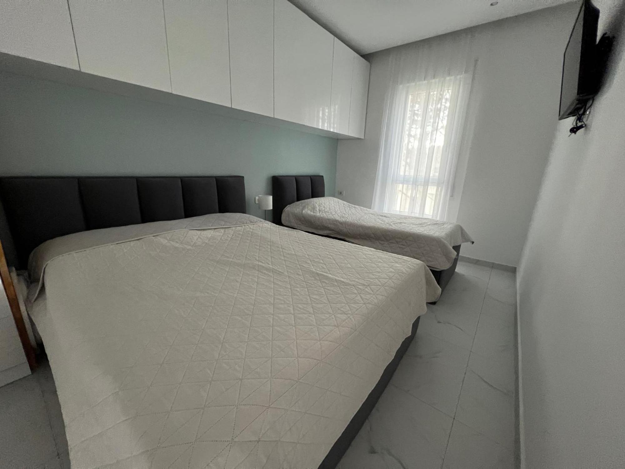 Apartamento Rent Lalzy Bay
