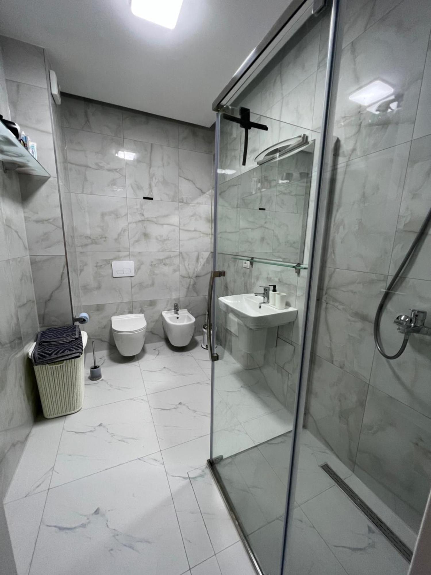 Rent Lalzy Bay Apartamento *