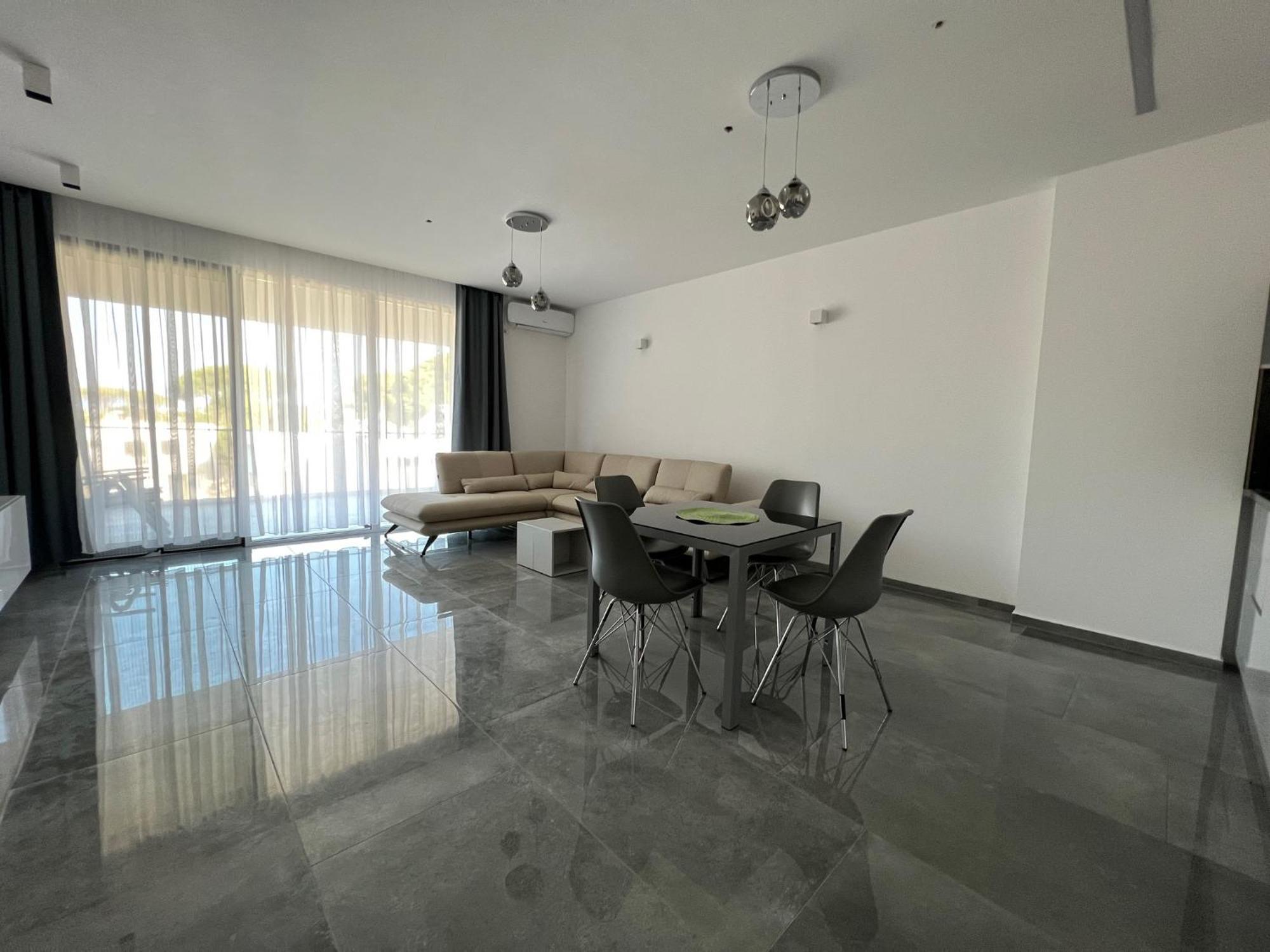 Apartamento Rent Lalzy Bay *