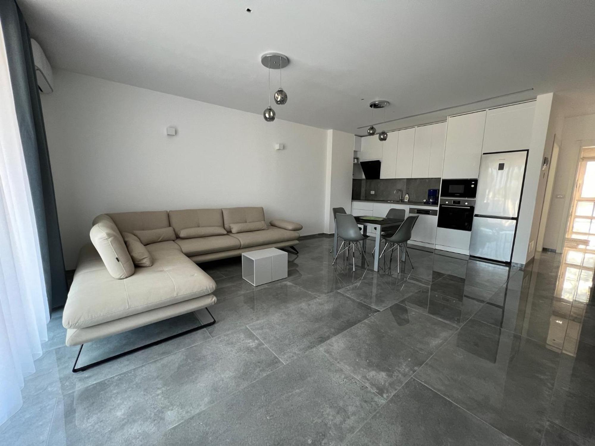 Apartamento Rent Lalzy Bay