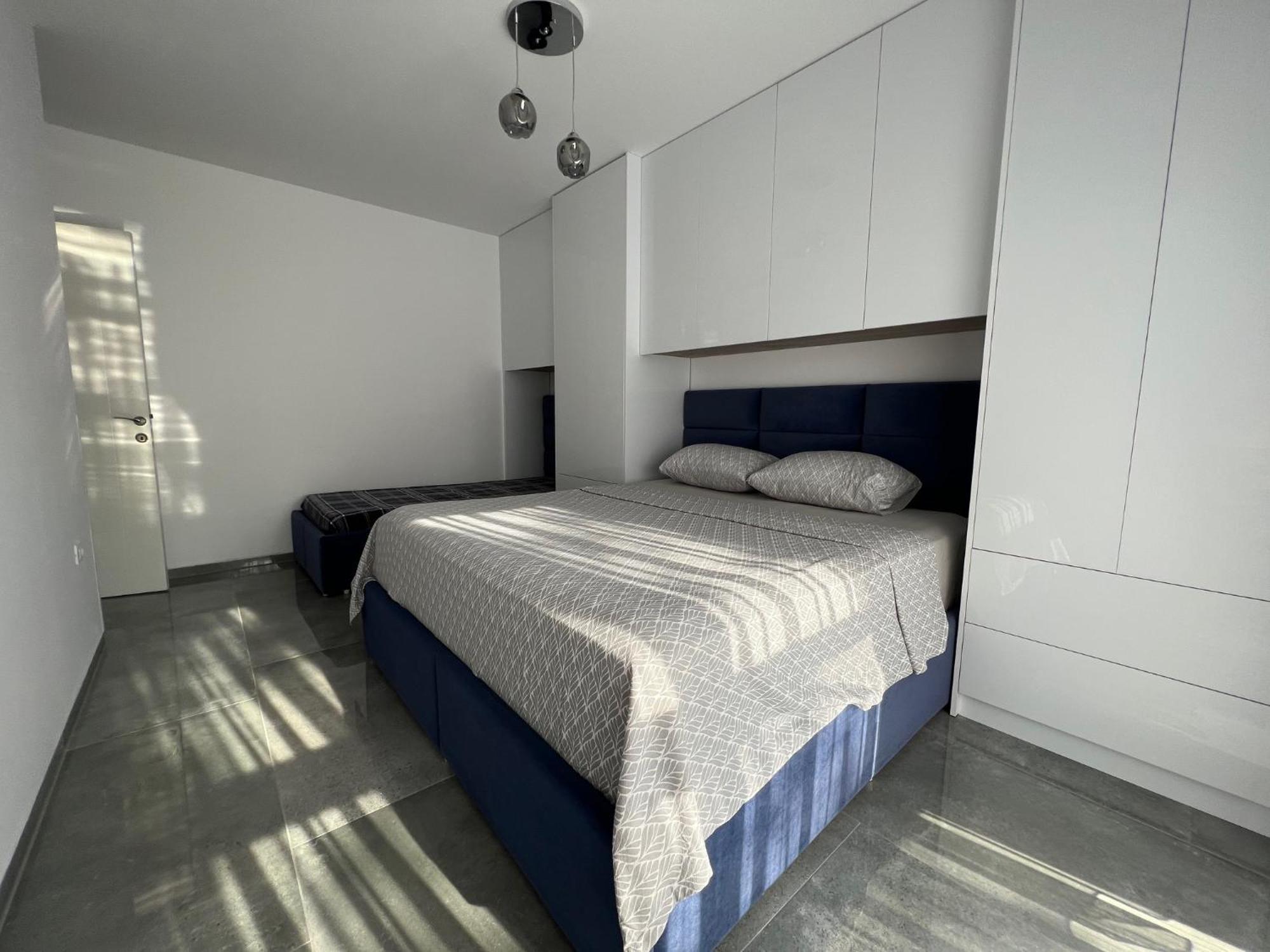 Apartamento Rent Lalzy Bay *